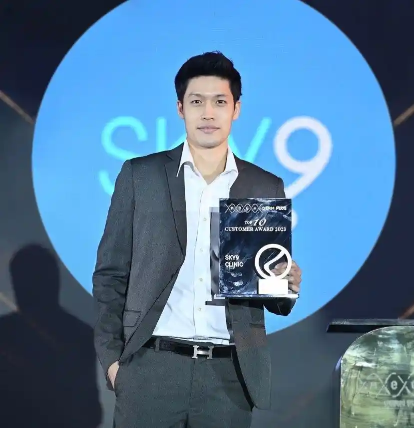หมอไท sky9 01