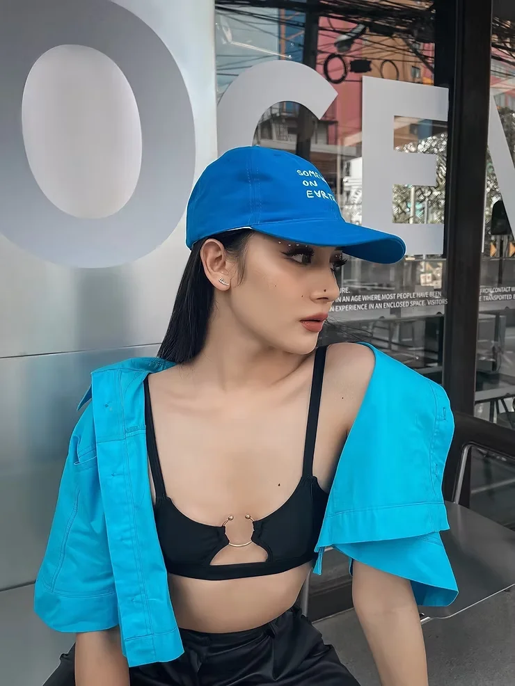 หลังเสริมจมูก 03